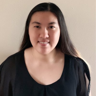 Elaine Mo