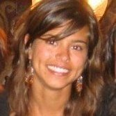 Elisa Biagetti