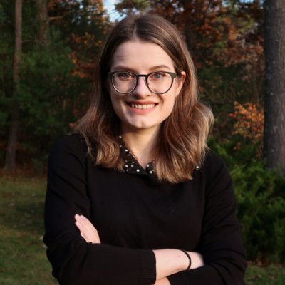 Elissa Shea-Hamm