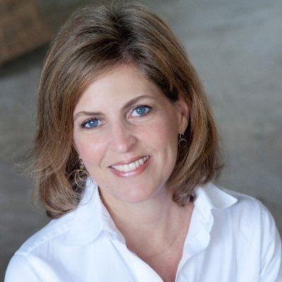 Elizabeth Dukes