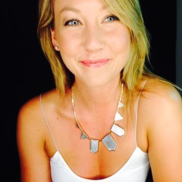 Elizabeth Finks