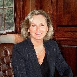Elizabeth Flanagan