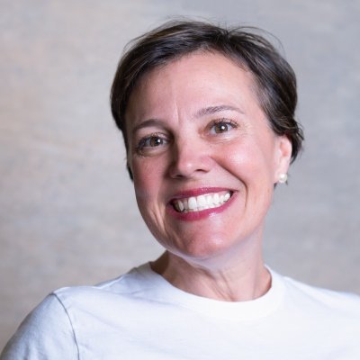 Elizabeth Gupta