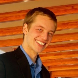 Elliott Rosenfeld