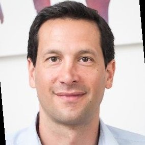 Emanuele Carboni