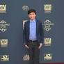Emery Huang