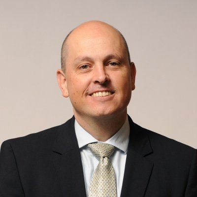Emilio Pineda