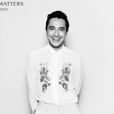 Emilio Sanchez