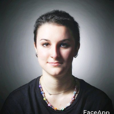Emily Alexander