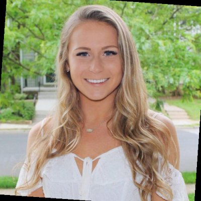 Emily Duffner
