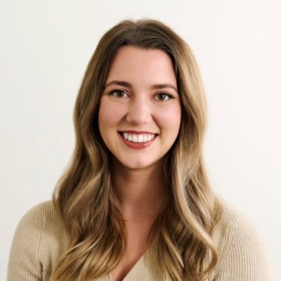 Emily Scharenbrock