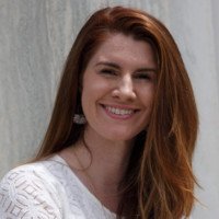 Emma Giammaresi