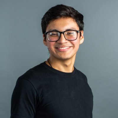 Emmanuel Ruiz