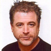Enda O'Looney