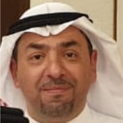 Eng.Ehab M. Yousef , INSEAD Business School,