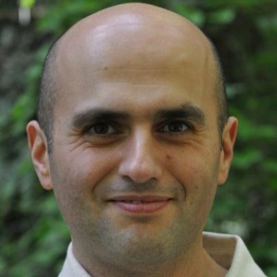 Enrico Schiattarella