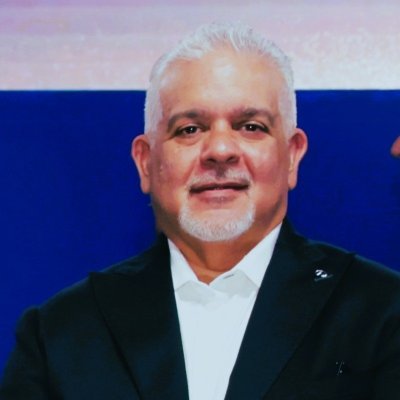 Enrique Delannoy