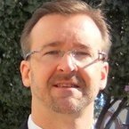Eric Blaha