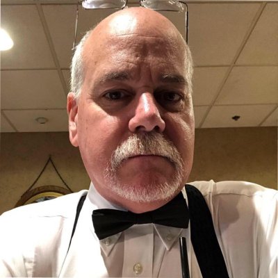 Eric J Wishart, PE