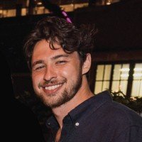 Eric Kogan