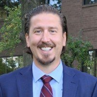 Eric Pucek