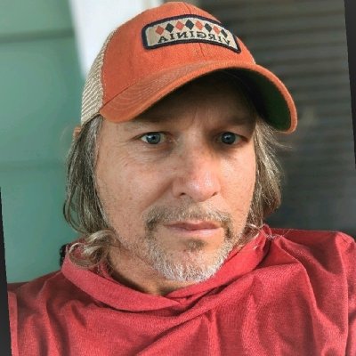 Eric T