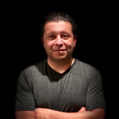 Erick Flores