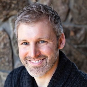 Erik Yerigan