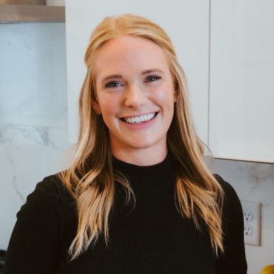 Erika Hickmott