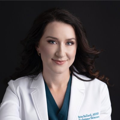 Erin Ballard