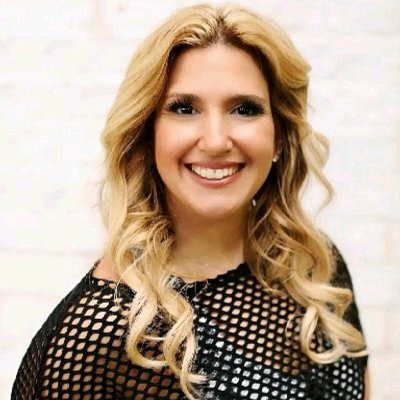 Erin Dinapoli