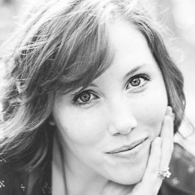 Erin Duke