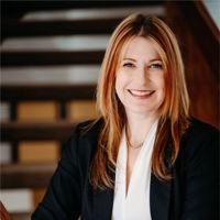 Erin Mullen