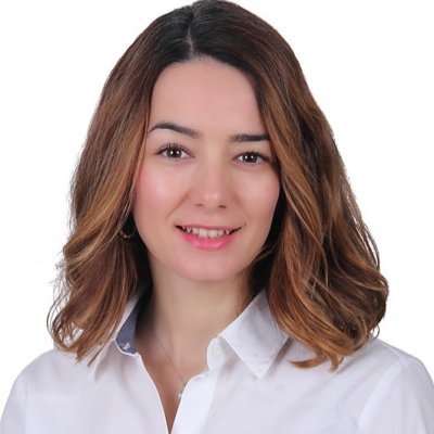 Esra Baykal
