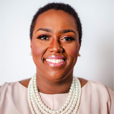 Essence Jackson