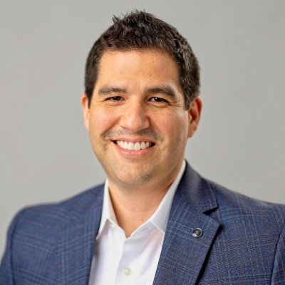 Esteban Gamboa