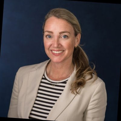 Ester L. Wiersma