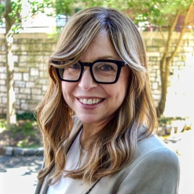Esther Eisenman