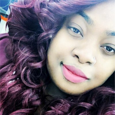 Evana Johnson