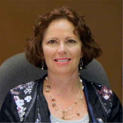 Eve Rappoport