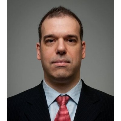 Fabrizio Moncelsi