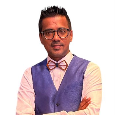 Fahad Nazeem