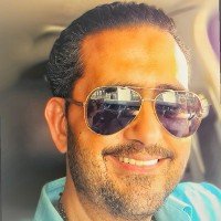 Faisal Naja