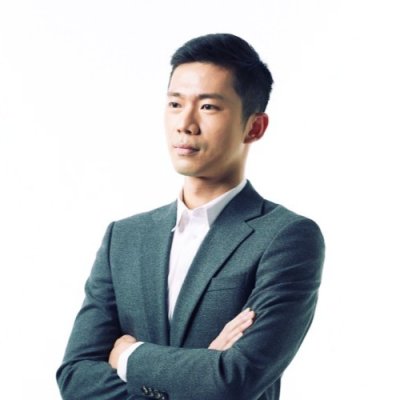 Fang Jung (Derek) Tu