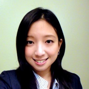 Fang-Ting Kuo