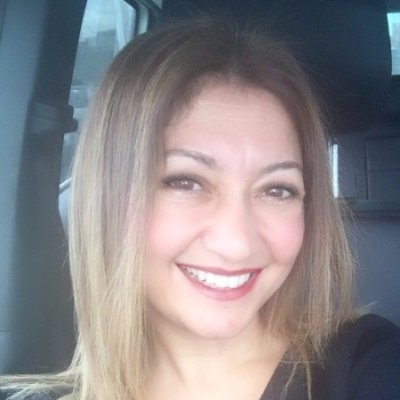 Farah Avci