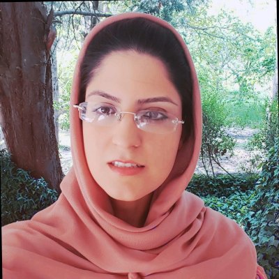Farnaz G