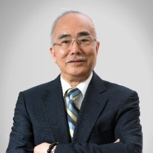 Fcpa Henry Leung