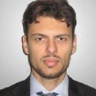 Federico Caneschi