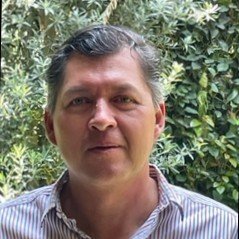Federico Hernandez